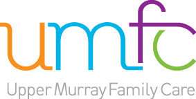UMFC